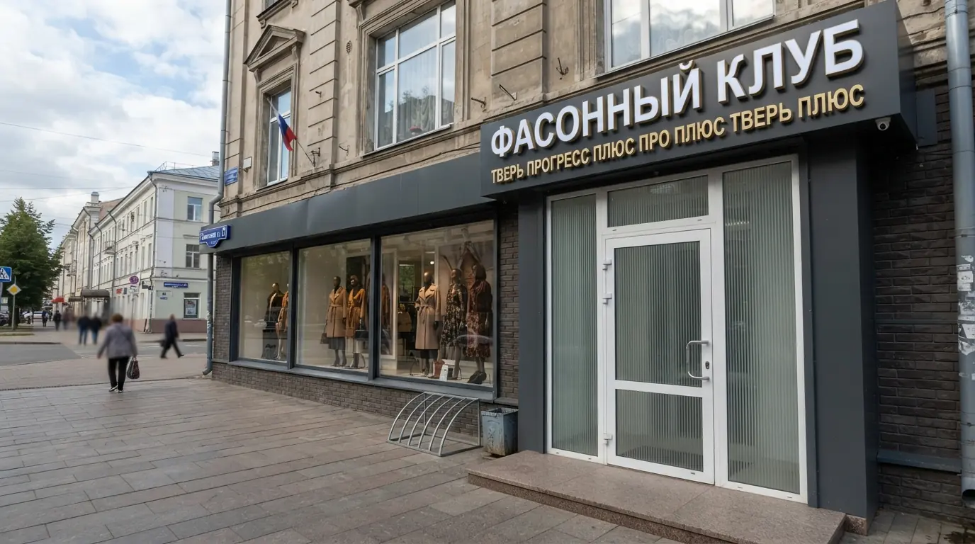 Входная группа цена м2 — вариант 2