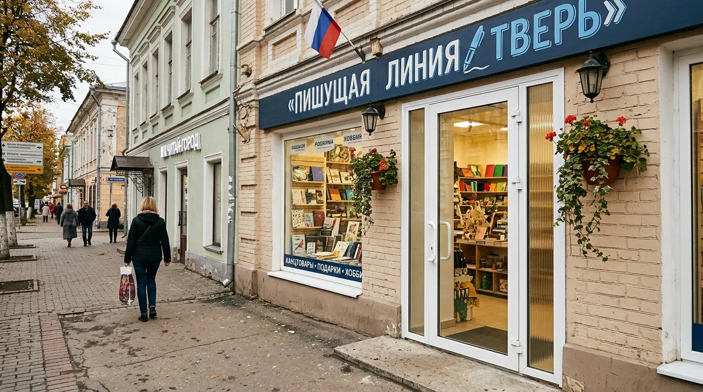 Входные группы — вариант 8