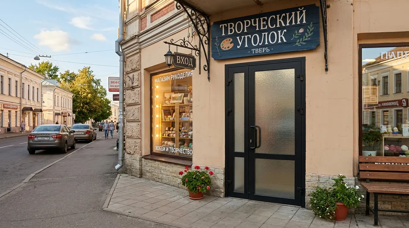Входные группы в интерьере, фото 3