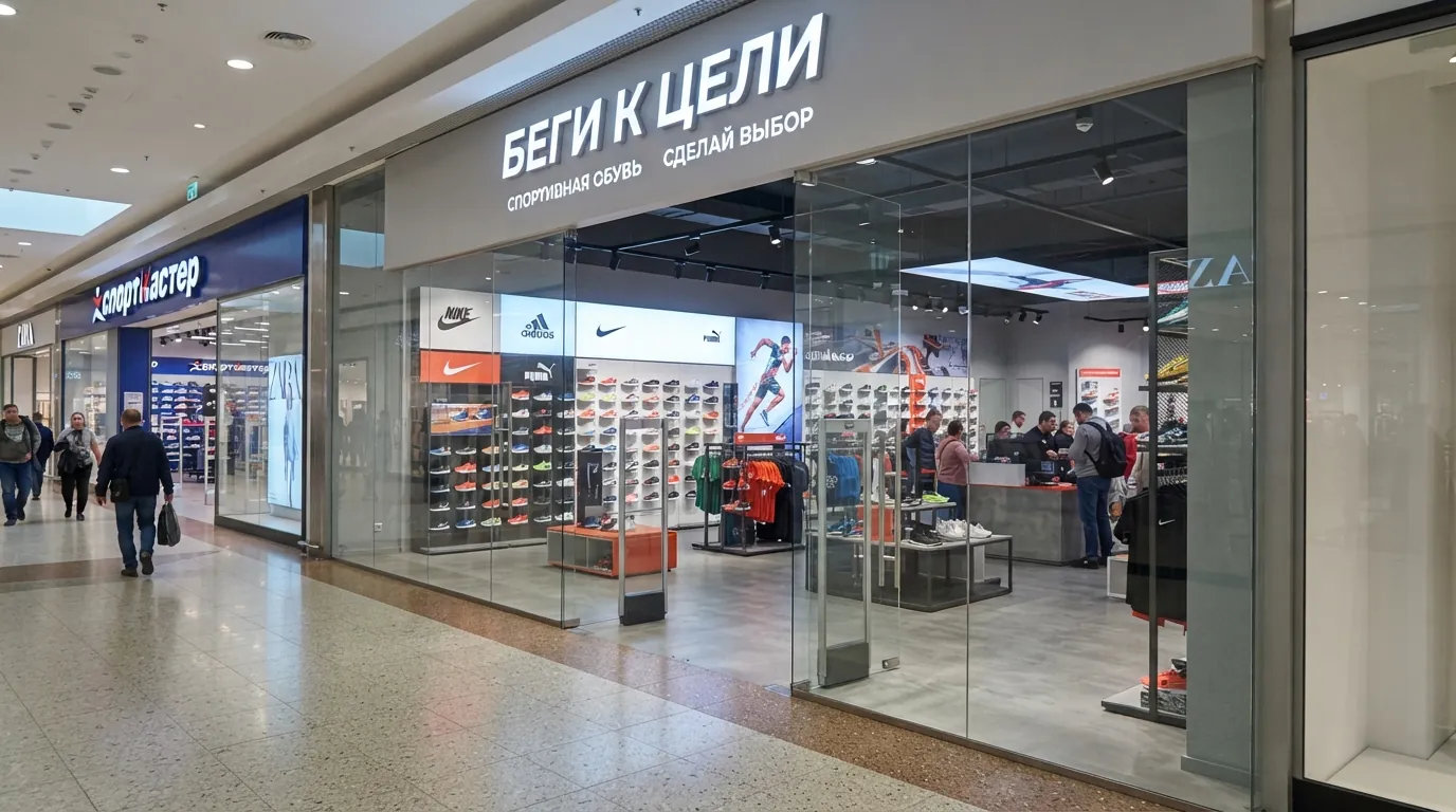 Остекление — каталог — вариант 2