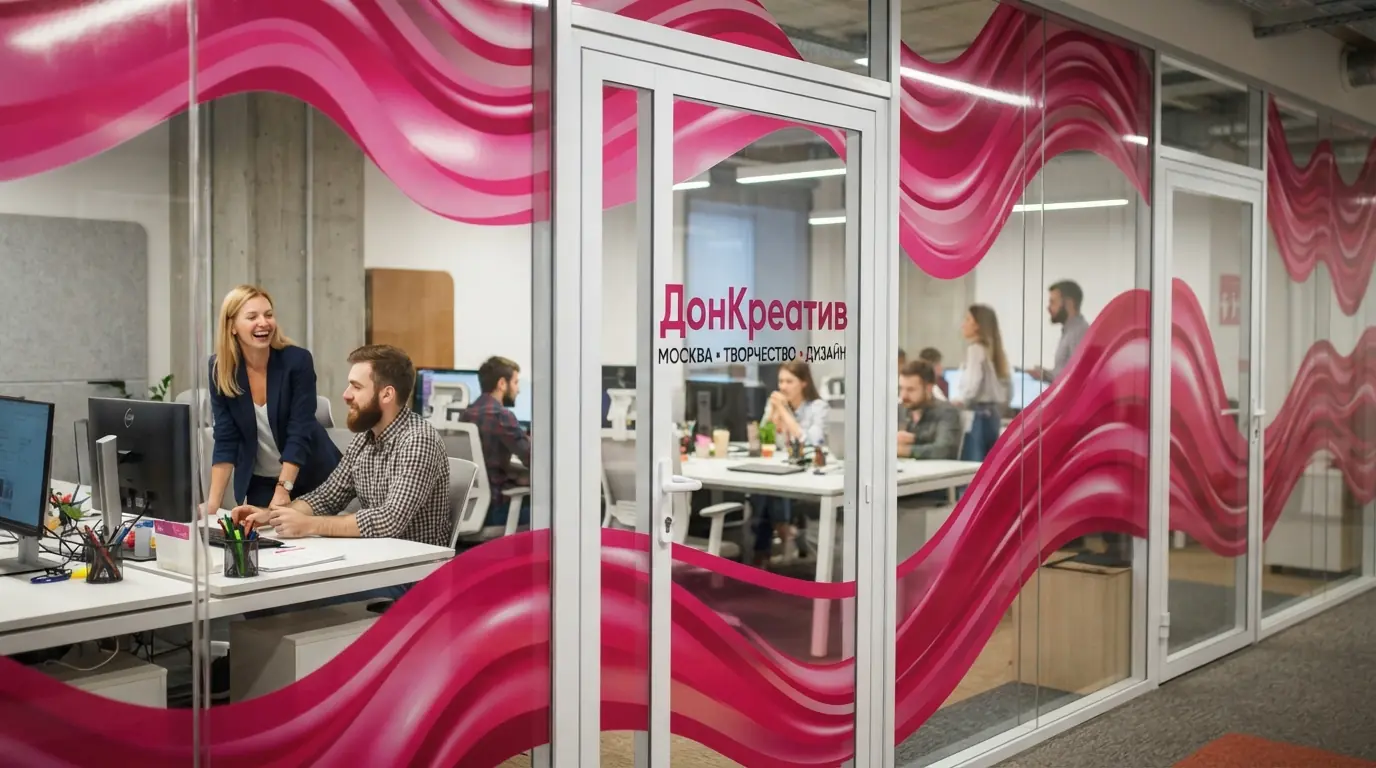 Офисные перегородки интерьер офис — деталь конструкции