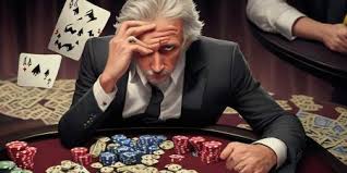 Вход на зеркало Casino Bao
